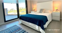 Snímek obrazovky 2022-05-09 v 16.56.45.png