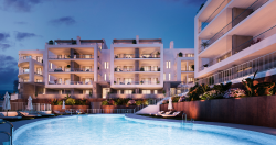 Snímek obrazovky 2023-01-20 v 11.05.54.png