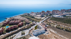 Snímek obrazovky 2023-01-20 v 11.06.48.png