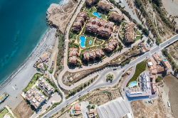 Snímek obrazovky 2023-01-20 v 11.07.03.png