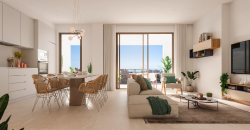 Snímek obrazovky 2023-01-20 v 11.07.14.png