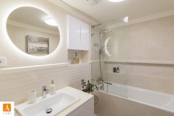 acredit_pracska-p10_230228_L8A6574_mid