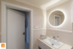 acredit_pracska-p10_230228_L8A6577_mid