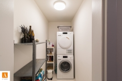 acredit_pracska-p10_230228_L8A6578_mid