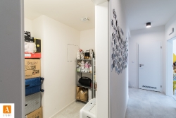 acredit_pracska-p10_230228_L8A6579_mid