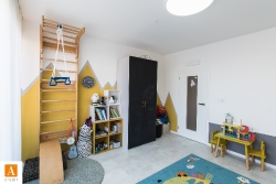 acredit_pracska-p10_230228_L8A6582_mid