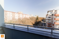 acredit_pracska-p10_230228_L8A6588_mid