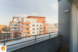 acredit_pracska-p10_230228_L8A6593_mid