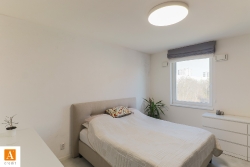 acredit_pracska-p10_230228_L8A6607_mid