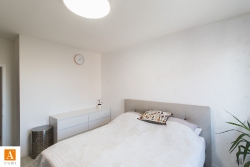 acredit_pracska-p10_230228_L8A6608_mid