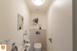 acredit_pracska-p10_230228_L8A6610_mid