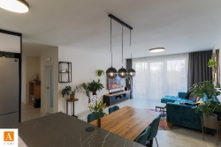 acredit_pracska-p10_230228_L8A6618_mid