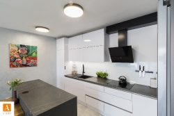 acredit_pracska-p10_230228_L8A6635_mid