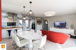 acredit_mattioliho_230918_L8A7102_web