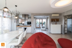 acredit_mattioliho_230918_L8A7109_web