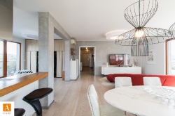 acredit_mattioliho_230918_L8A7113_web