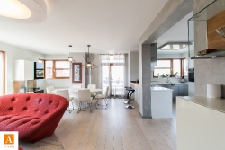 acredit_mattioliho_230918_L8A7119_web