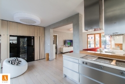 acredit_mattioliho_230918_L8A7124_web