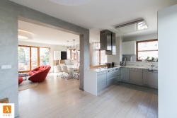 acredit_mattioliho_230918_L8A7134_web