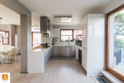 acredit_mattioliho_230918_L8A7138_web