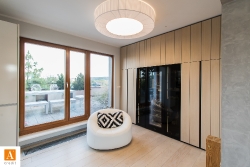 acredit_mattioliho_230918_L8A7159_web