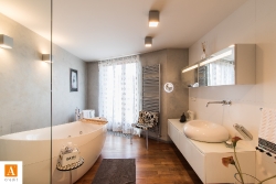 acredit_mattioliho_230918_L8A7169_web