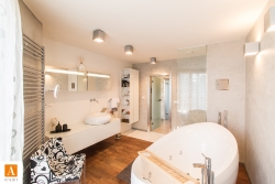 acredit_mattioliho_230918_L8A7180_web