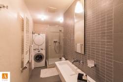 acredit_mattioliho_230918_L8A7183_web