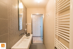 acredit_mattioliho_230918_L8A7186_web