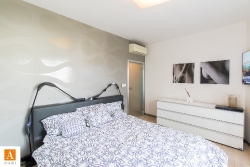 acredit_mattioliho_230918_L8A7193_web