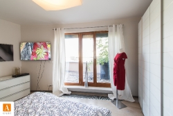 acredit_mattioliho_230918_L8A7204_web