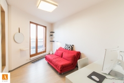 acredit_mattioliho_230918_L8A7212_web