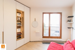 acredit_mattioliho_230918_L8A7216_web