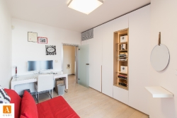 acredit_mattioliho_230918_L8A7221_web