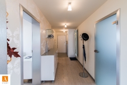 acredit_mattioliho_230918_L8A7223_web