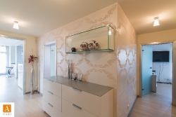 acredit_mattioliho_230918_L8A7230_web