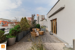 acredit_mattioliho_230918_L8A7259_web