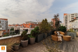 acredit_mattioliho_230918_L8A7267_web