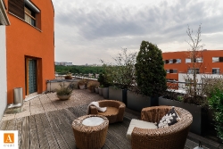 acredit_mattioliho_230918_L8A7288_web