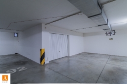 acredit_mattioliho_230918_L8A7342_web