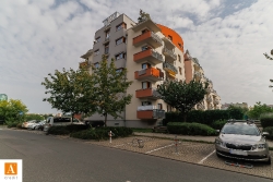 acredit_mattioliho_230918_L8A7357_web