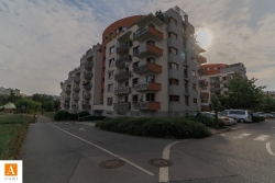 acredit_mattioliho_230918_L8A7370_web