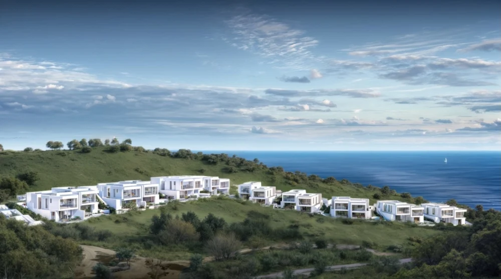 Lagos20 Homes 2
