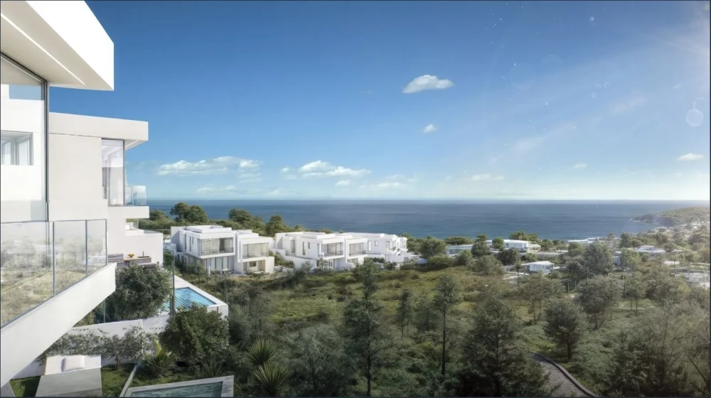 Lagos20 Homes 3