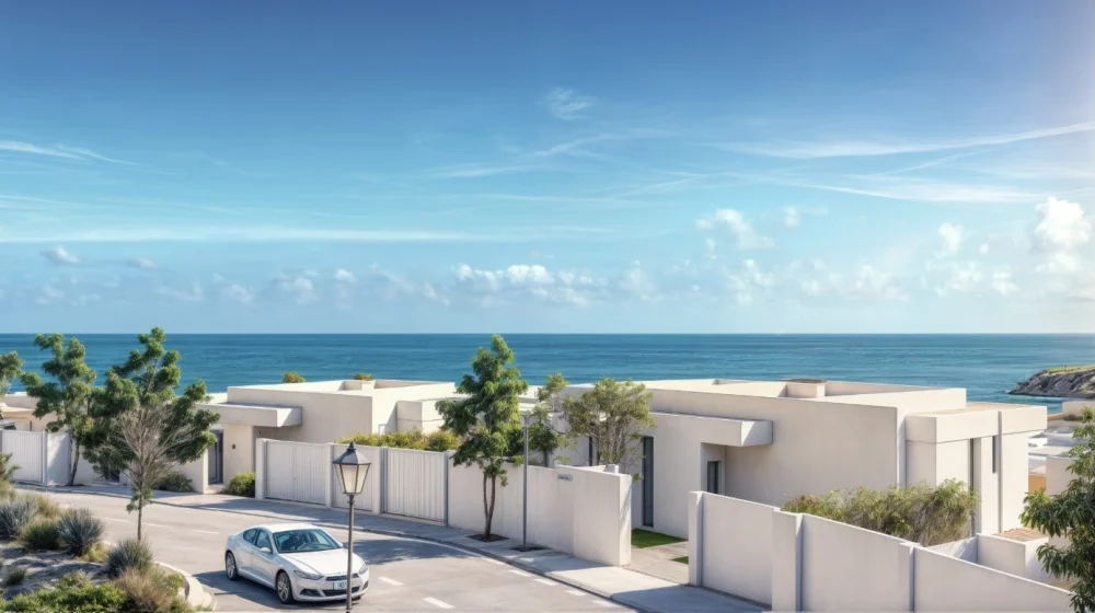 Lagos20 Homes 4